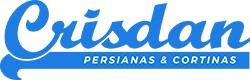 Crisdan Persianas e Cortinas